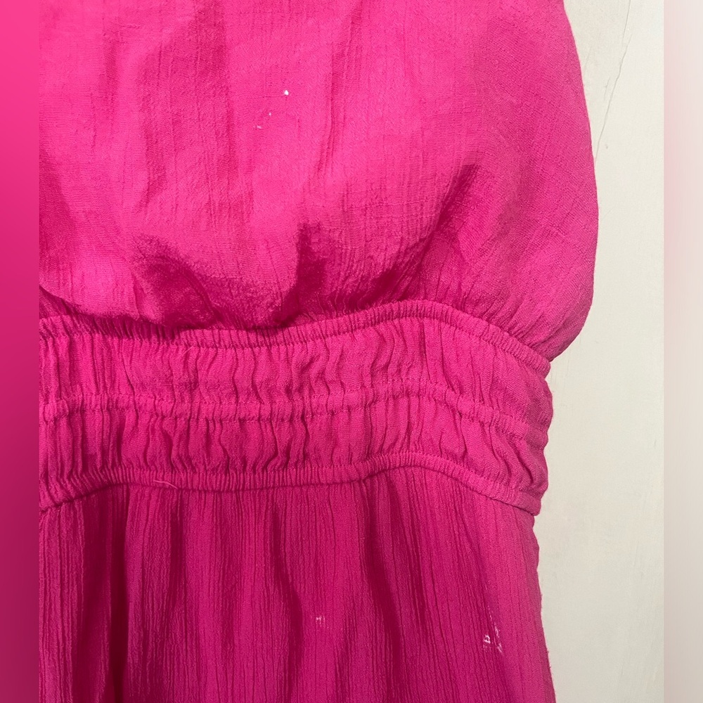 ⚡️VERSONA MAXI DRESS⚡️ - Picture 2 of 2
